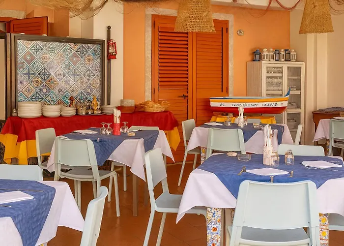 Hotiday Mazzeo Taormine