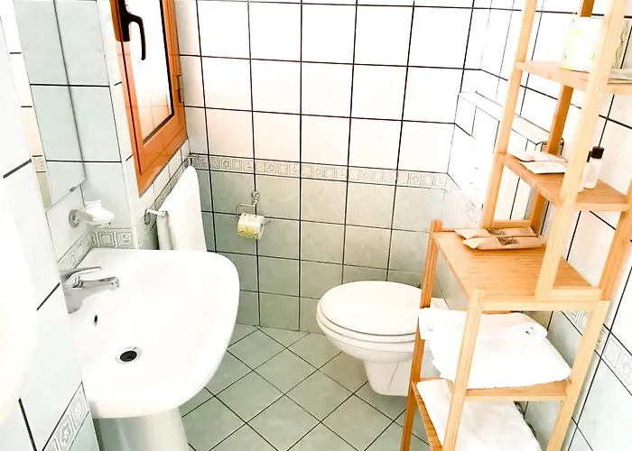 Hotiday Mazzeo 3* Taormine